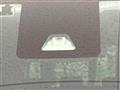 2017 Toyota Roomy