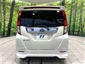 2017 Toyota Roomy