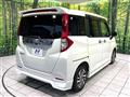 2017 Toyota Roomy