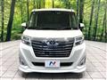 2017 Toyota Roomy