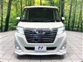 2017 Toyota Roomy