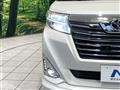2017 Toyota Roomy