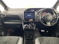 2018 Toyota Noah
