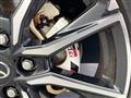 2018 Toyota Noah