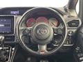 2018 Toyota Noah