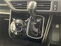2018 Toyota Noah