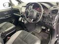 2018 Toyota Noah