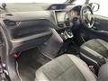 2018 Toyota Noah