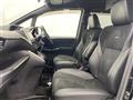 2018 Toyota Noah