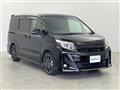 2018 Toyota Noah