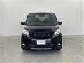2018 Toyota Noah