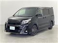 2018 Toyota Noah