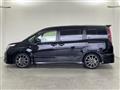 2018 Toyota Noah