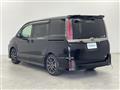 2018 Toyota Noah