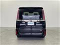 2018 Toyota Noah