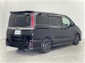 2018 Toyota Noah