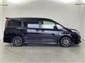 2018 Toyota Noah
