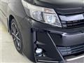 2018 Toyota Noah