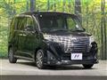 2018 Toyota Roomy