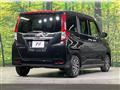 2018 Toyota Roomy