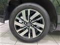 2018 Toyota Roomy