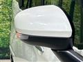 2018 Toyota Tank