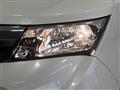 2018 Toyota Tank