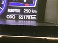 2018 Toyota Roomy