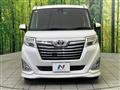 2018 Toyota Roomy