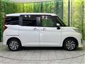 2018 Toyota Roomy
