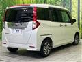 2018 Toyota Roomy