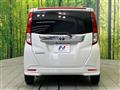 2018 Toyota Roomy