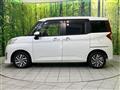 2018 Toyota Roomy