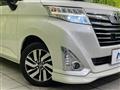 2018 Toyota Roomy
