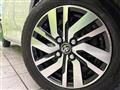 2018 Toyota Roomy