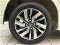 2018 Toyota Roomy