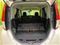 2018 Toyota Roomy