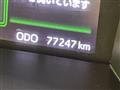 2018 Toyota Roomy
