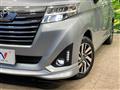 2018 Toyota Roomy