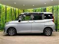 2018 Toyota Roomy