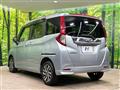 2018 Toyota Roomy