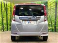 2018 Toyota Roomy