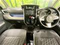 2018 Toyota Roomy