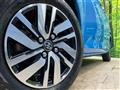 2018 Toyota Roomy