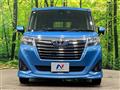 2018 Toyota Roomy