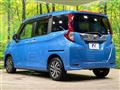 2018 Toyota Roomy