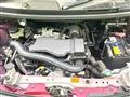 2018 Toyota Roomy