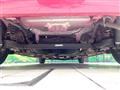 2018 Toyota Roomy