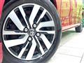 2018 Toyota Roomy
