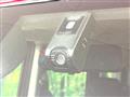 2018 Toyota Roomy